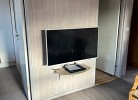 Neu Seeland 9