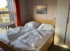 Neu Seeland 9