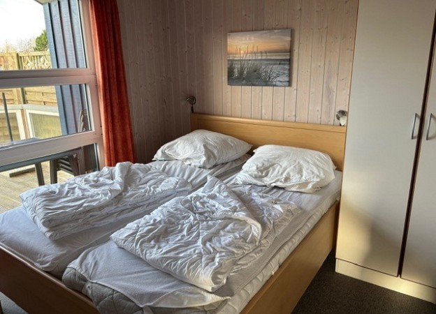Neu Seeland 9