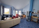 Neu Seeland 39