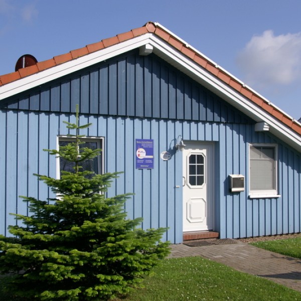 Wetternweg 7