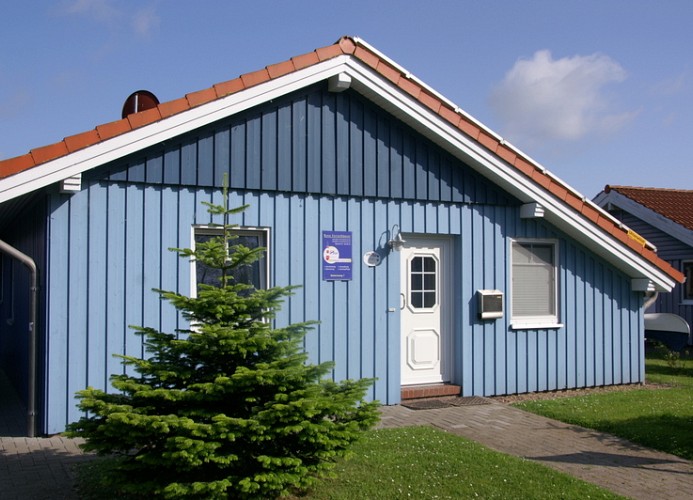 Wetternweg 7