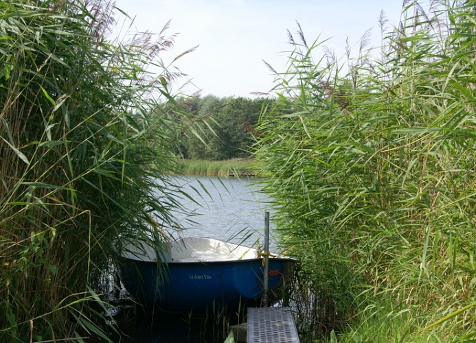 Am Südsee 15