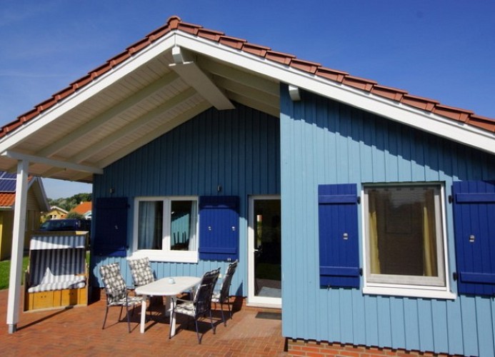 Neu Seeland 39