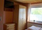 Am Priel 27 a