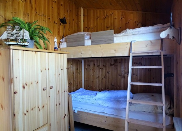 Am Schilf 1