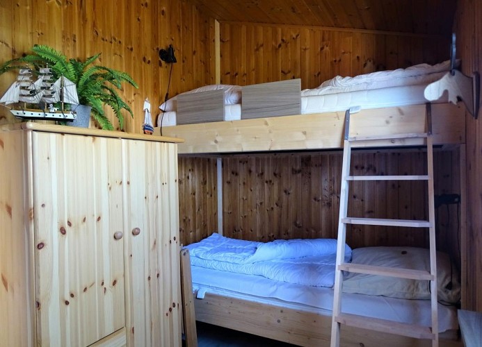 Am Schilf 1