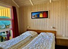 Neu Seeland 71