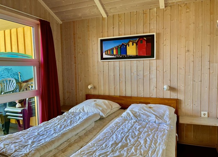 Neu Seeland 71