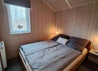 Neu Seeland 54