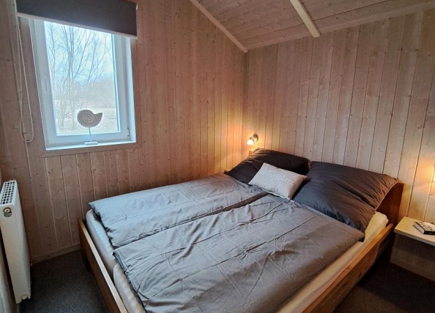 Neu Seeland 54