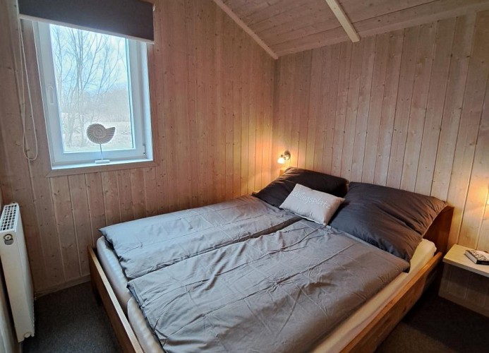 Neu Seeland 54