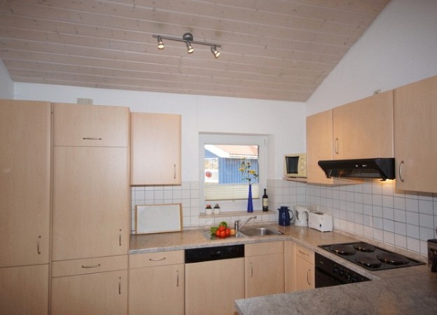 Am Wehl 18