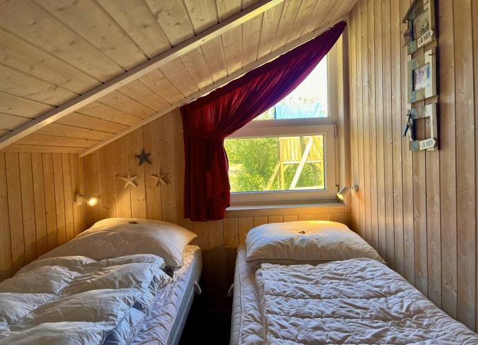 Neu Seeland 71