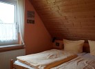 Am Priel 27 a
