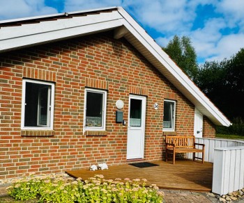 Neu Seeland 34