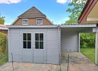 Am Priel 40