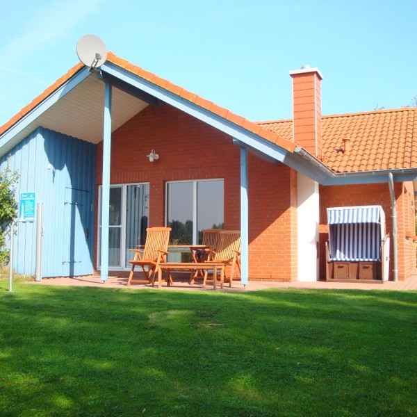 Am Südsee 23