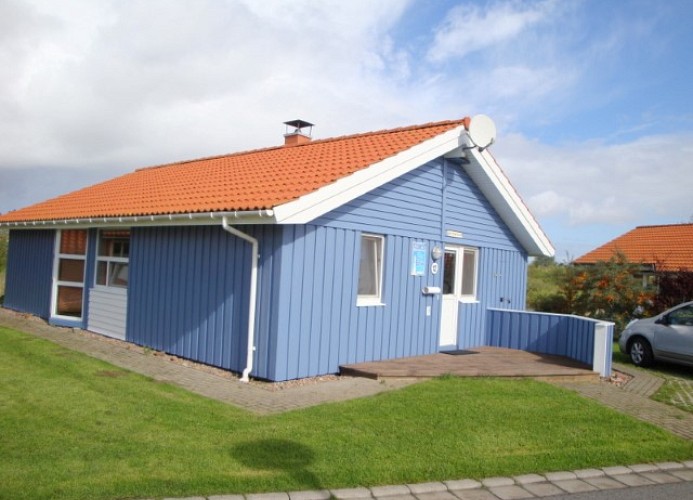 An der Wasserlöse 12