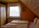 Am Priel 27 a
