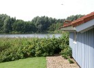 Am Südsee 15