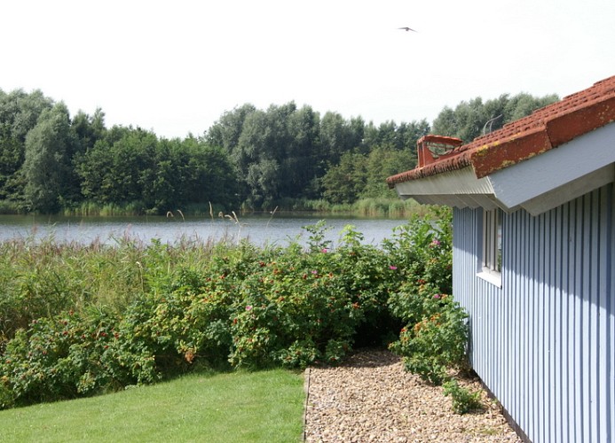 Am Südsee 15