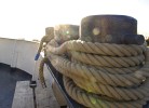 Hausboot Lieselotte
