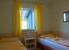 Neu Seeland 39