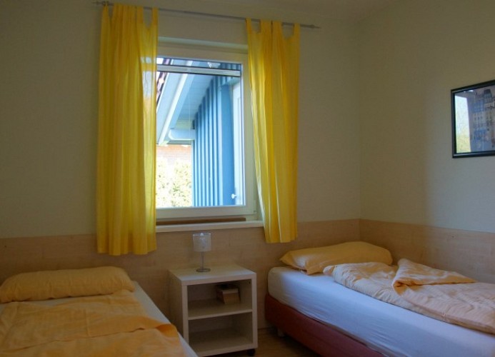 Neu Seeland 39