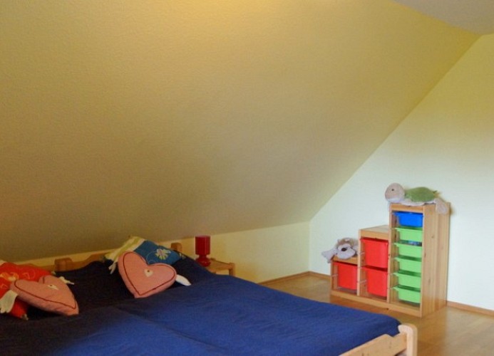Achtern Diek 12 a