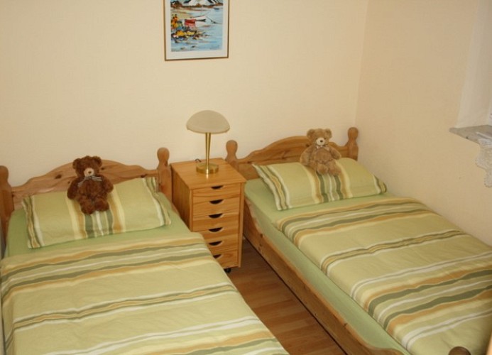 Neu Seeland 35