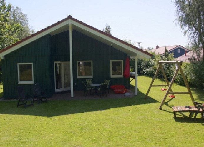 Wetternweg 2