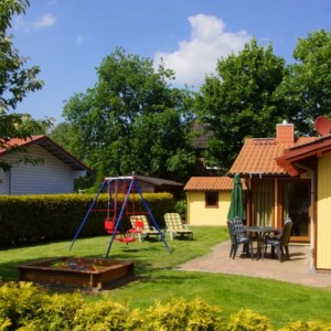 Am Priel 40