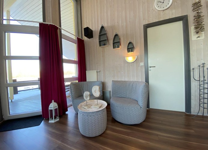 Neu Seeland 71