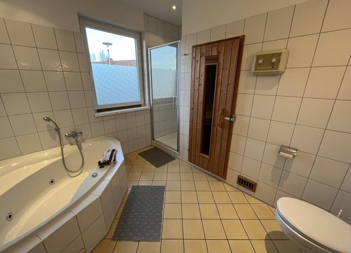 Neu Seeland 39