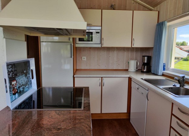 Neu Seeland 55