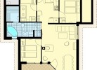 Neu Seeland 58 a