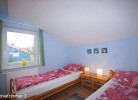 Am Wehl 18
