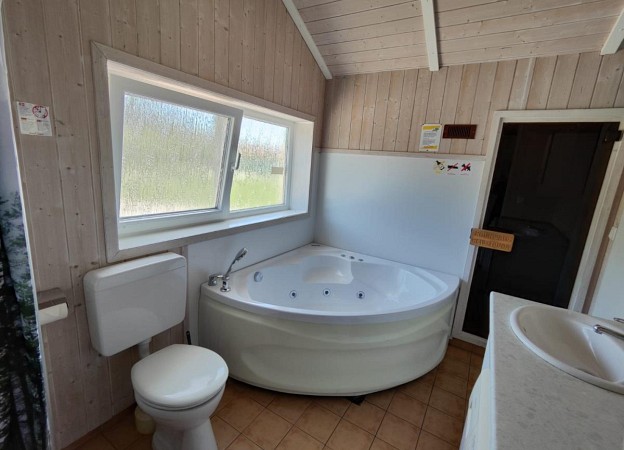 Neu Seeland 55