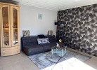Ferienwohnung Wanna