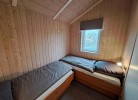 Neu Seeland 54