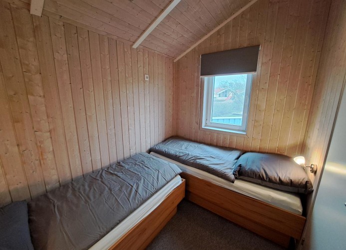 Neu Seeland 54