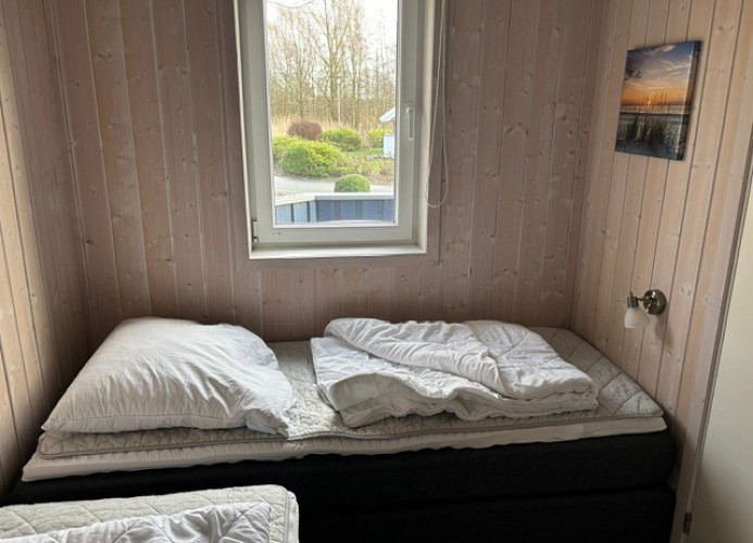 Neu Seeland 9
