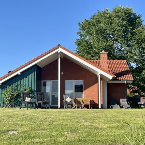 Am Südsee 23