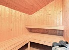 Neu Seeland 9