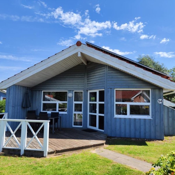 Neu Seeland 54