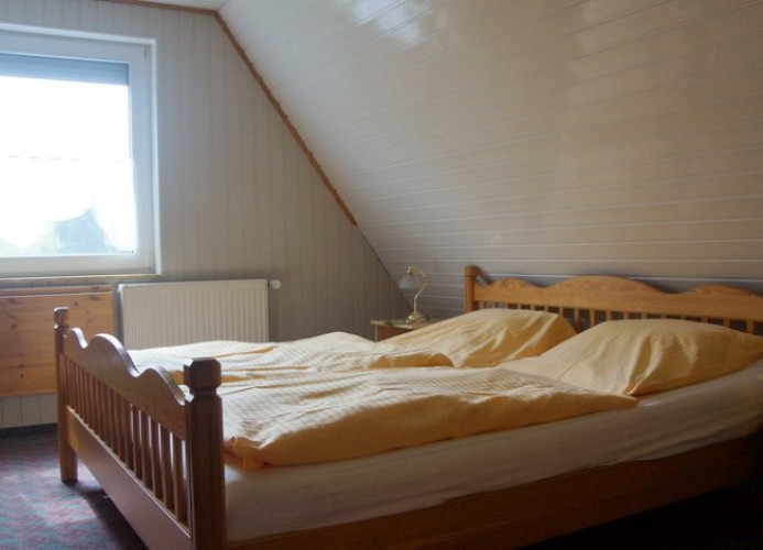 Strandweg 10