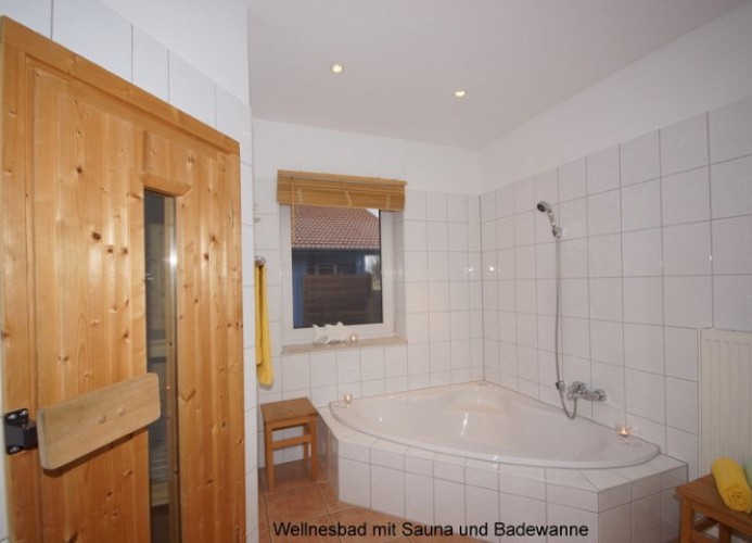 An der Wasserlöse 3