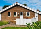 Neu Seeland 34
