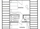 Achtern Diek 33